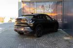 peugeot-3008-1-2-hybrid-2024-gasolina-1199cc
