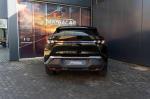 peugeot-3008-1-2-hybrid-2024-gasolina-1199cc