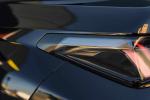 peugeot-3008-1-2-hybrid-2024-gasolina-1199cc
