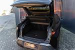 peugeot-3008-1-2-hybrid-2024-gasolina-1199cc