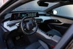 peugeot-3008-1-2-hybrid-2024-gasolina-1199cc