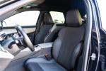 peugeot-3008-1-2-hybrid-2024-gasolina-1199cc