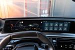 peugeot-3008-1-2-hybrid-2024-gasolina-1199cc