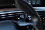 peugeot-3008-1-2-hybrid-2024-gasolina-1199cc