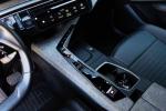 peugeot-3008-1-2-hybrid-2024-gasolina-1199cc