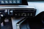 peugeot-3008-1-2-hybrid-2024-gasolina-1199cc