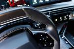 peugeot-3008-1-2-hybrid-2024-gasolina-1199cc