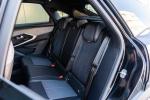 peugeot-3008-1-2-hybrid-2024-gasolina-1199cc