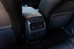 peugeot-3008-1-2-hybrid-2024-gasolina-1199cc