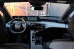 peugeot-3008-1-2-hybrid-2024-gasolina-1199cc