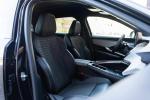 peugeot-3008-1-2-hybrid-2024-gasolina-1199cc