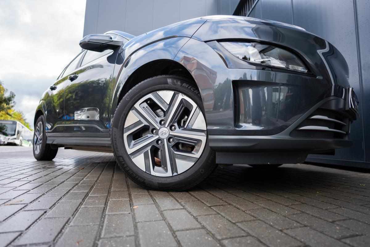 hyundai-kauai-64-kwh-2022-eletrico