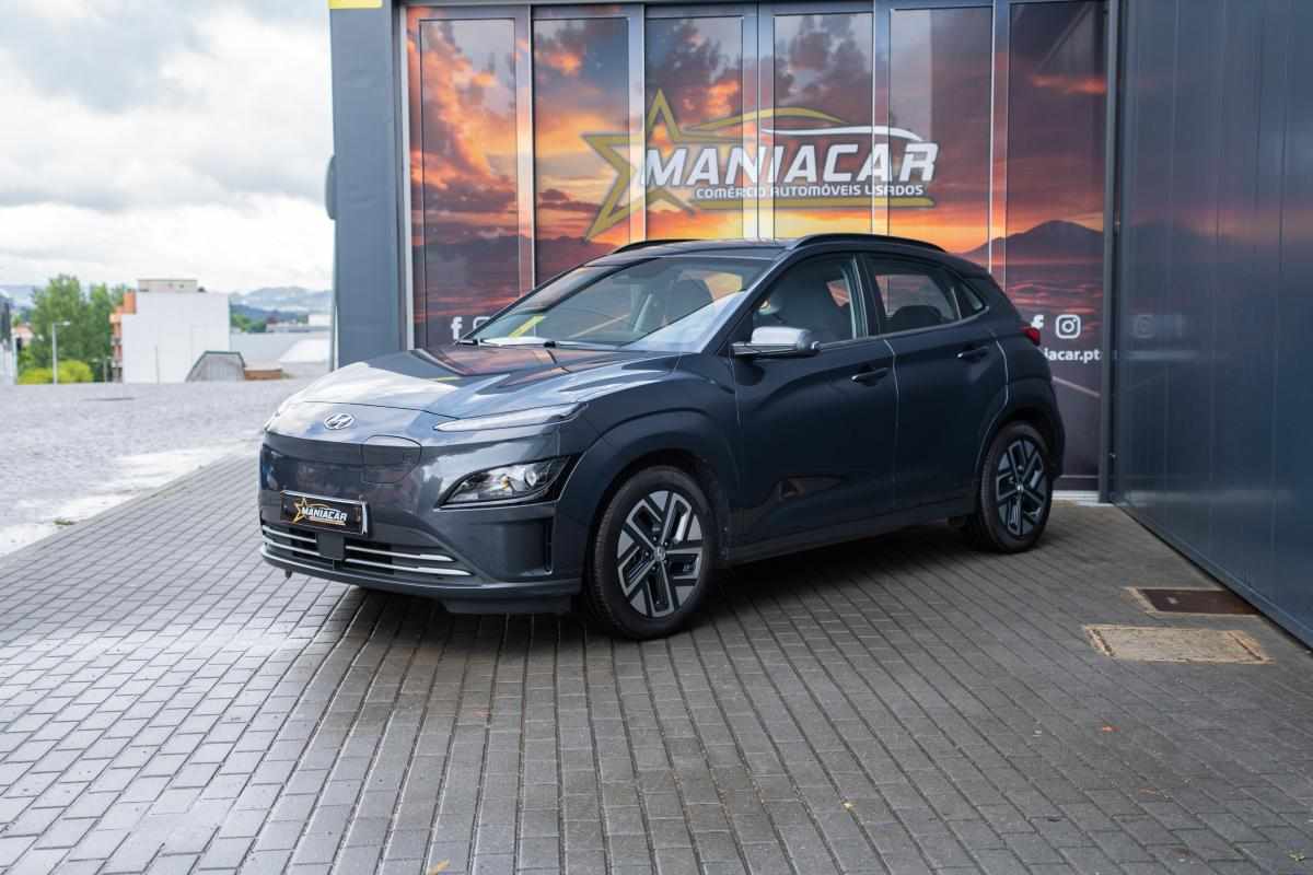 hyundai-kauai-64-kwh-2022-eletrico
