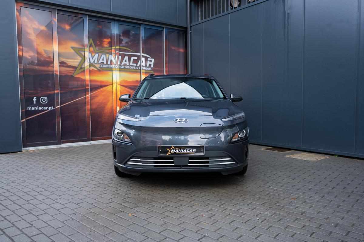 hyundai-kauai-64-kwh-2022-eletrico