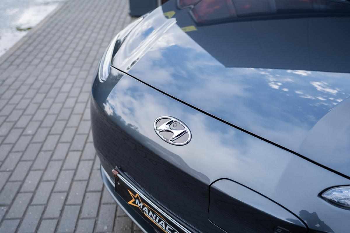 hyundai-kauai-64-kwh-2022-eletrico