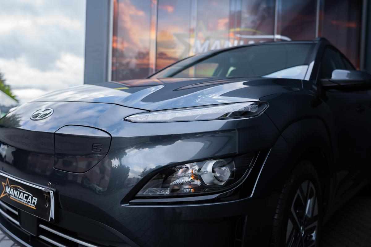 hyundai-kauai-64-kwh-2022-eletrico