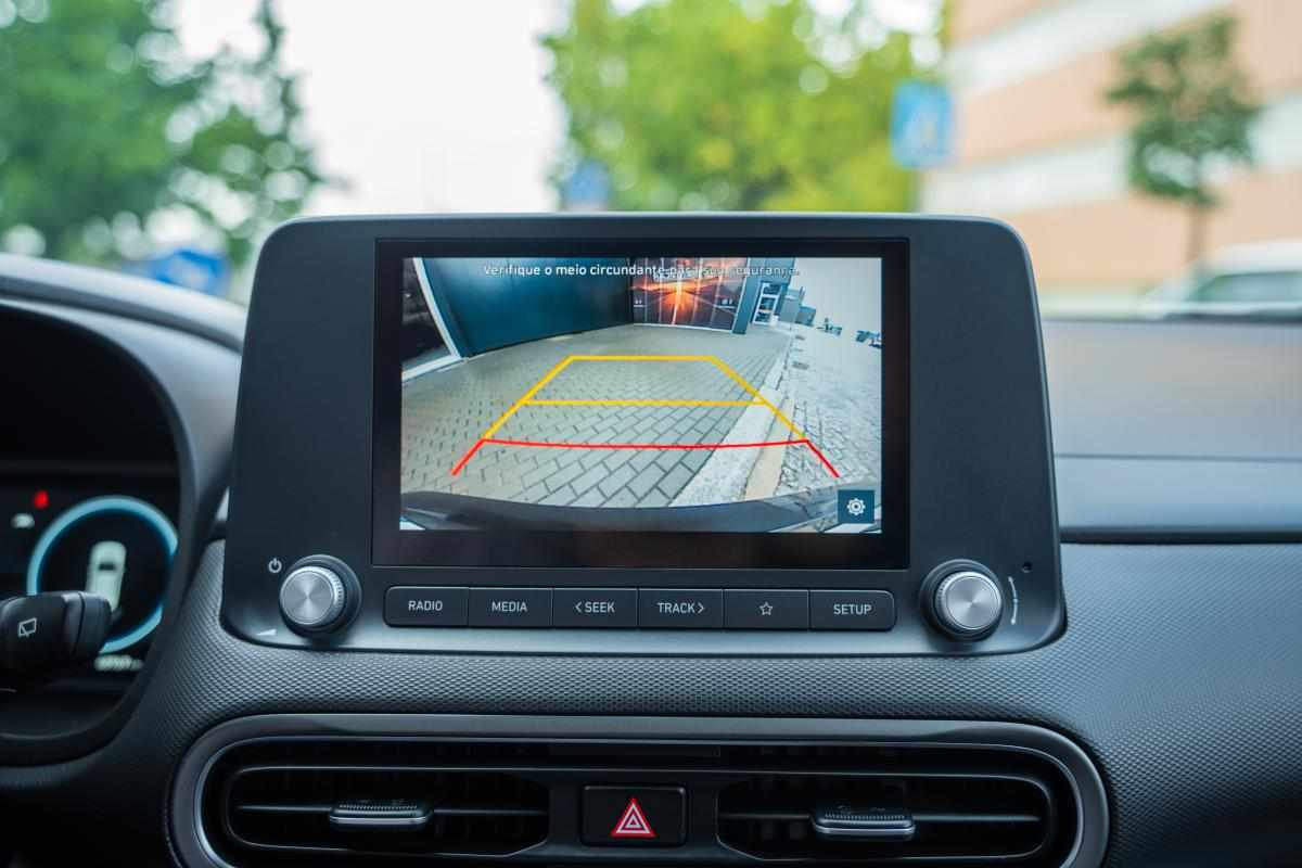 hyundai-kauai-64-kwh-2022-eletrico