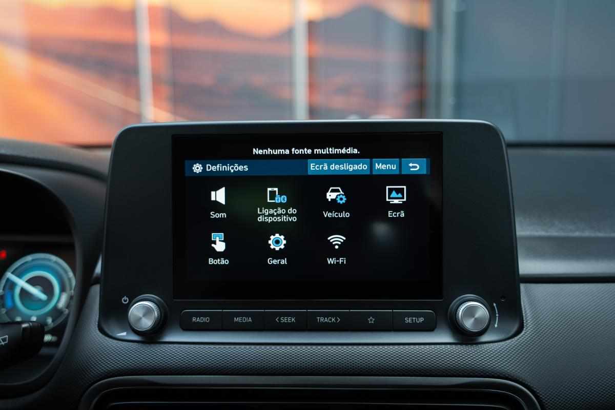 hyundai-kauai-64-kwh-2022-eletrico