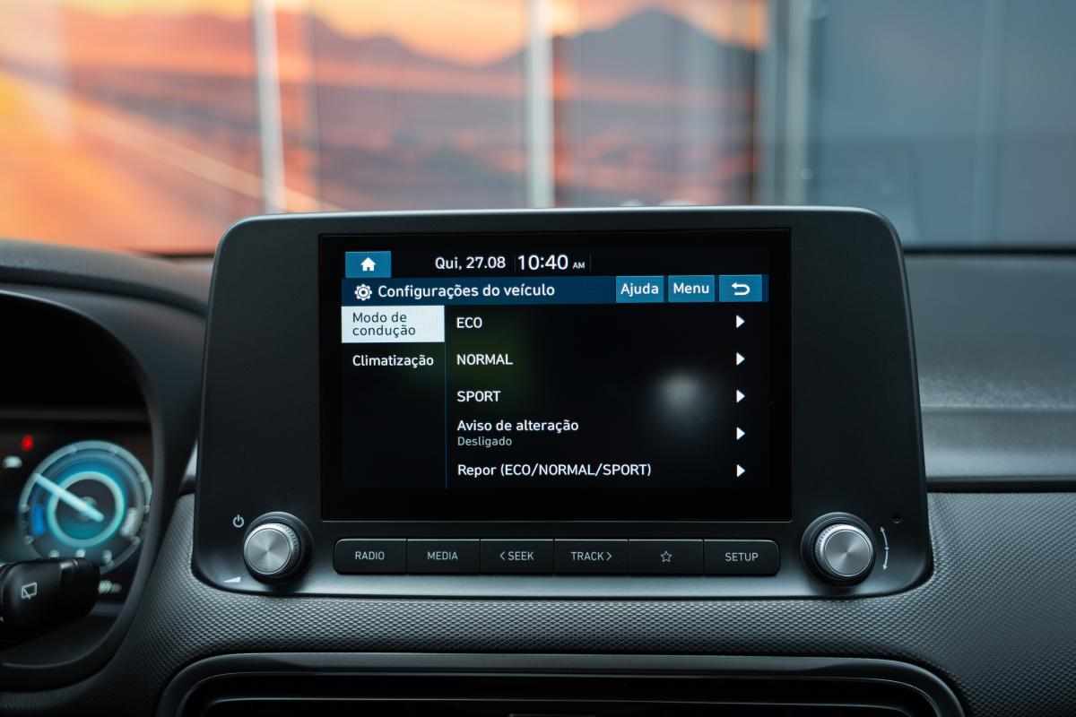 hyundai-kauai-64-kwh-2022-eletrico