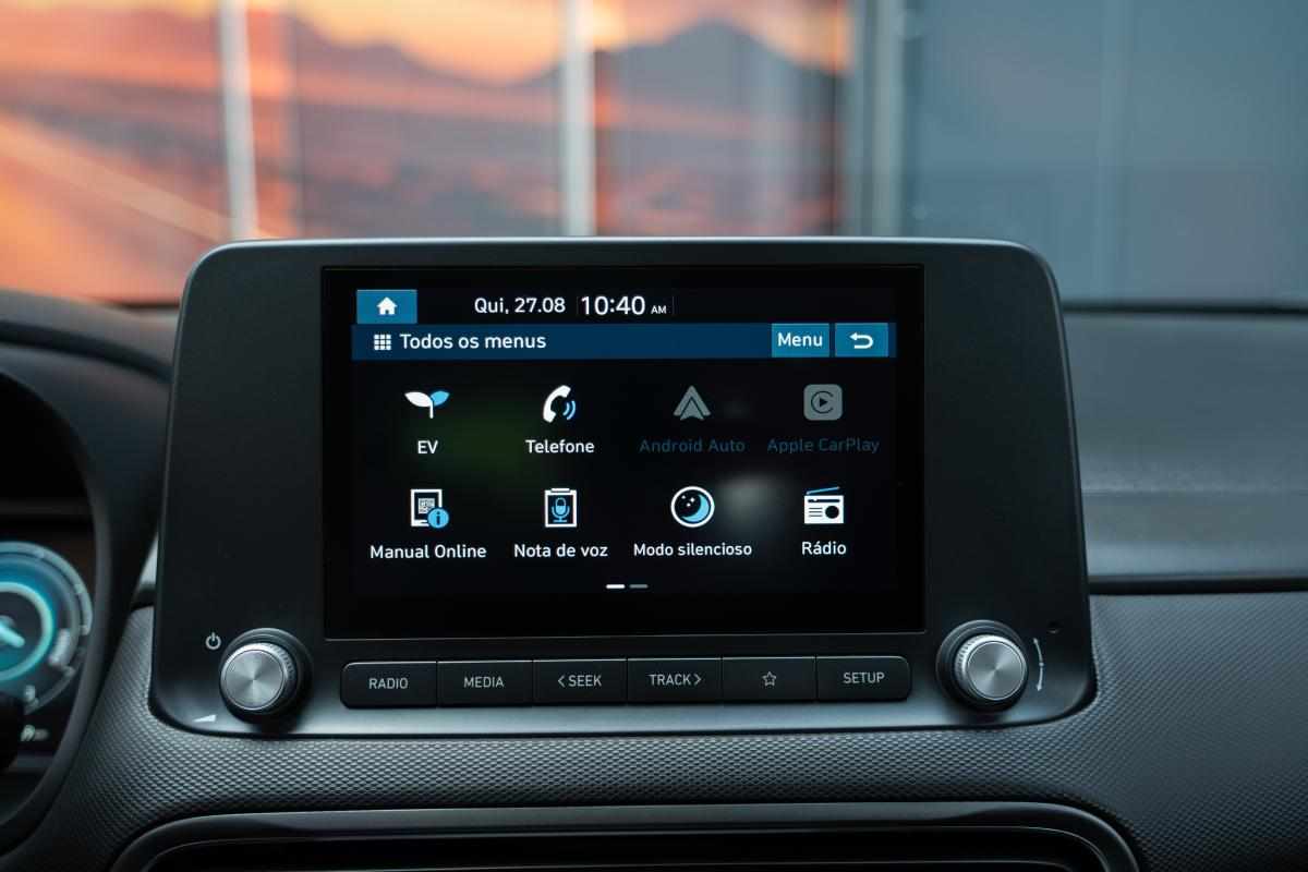 hyundai-kauai-64-kwh-2022-eletrico