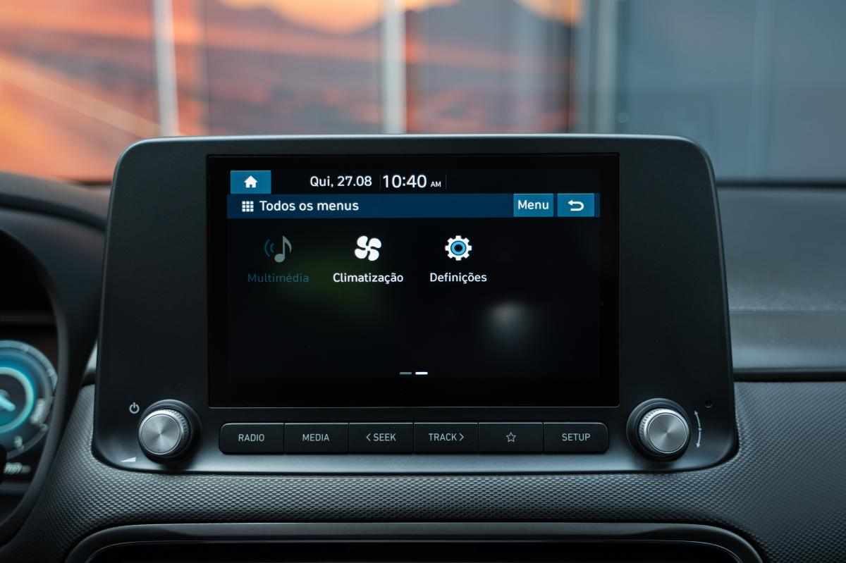 hyundai-kauai-64-kwh-2022-eletrico