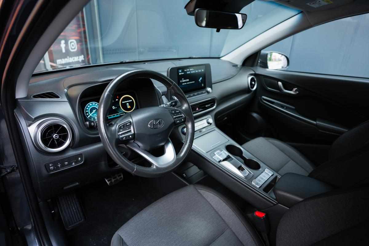 hyundai-kauai-64-kwh-2022-eletrico
