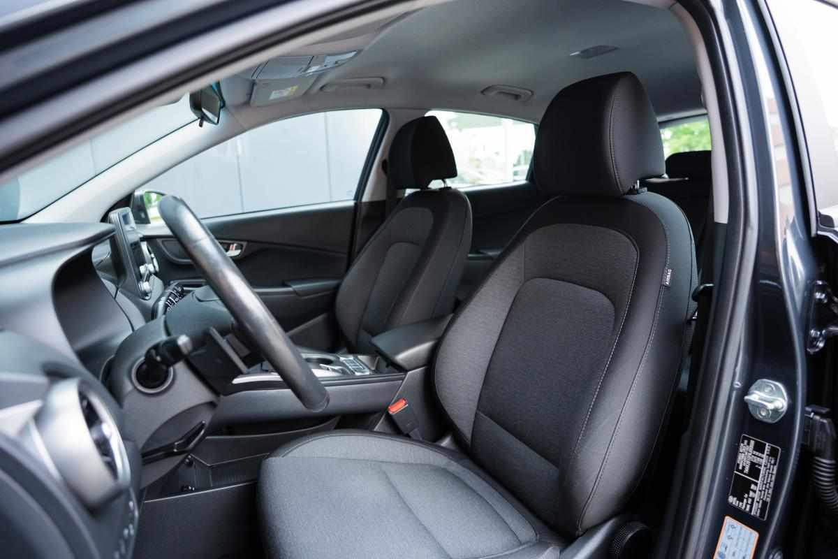 hyundai-kauai-64-kwh-2022-eletrico