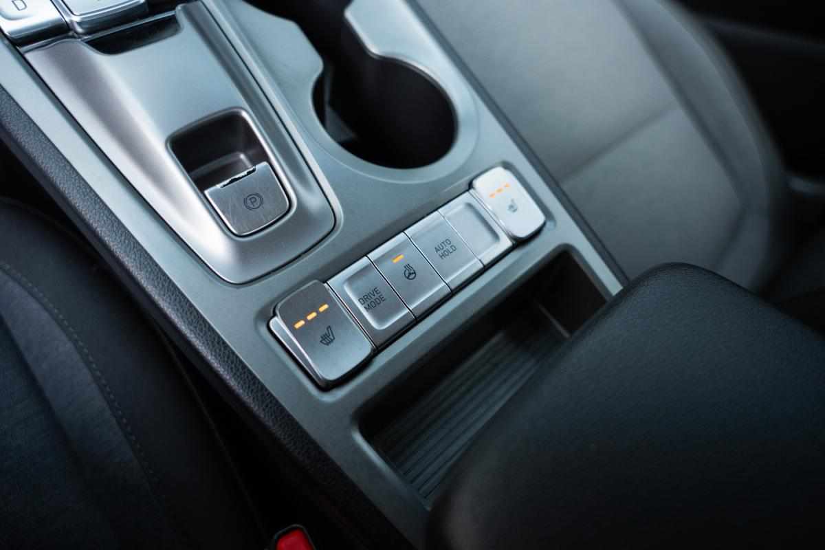 hyundai-kauai-64-kwh-2022-eletrico