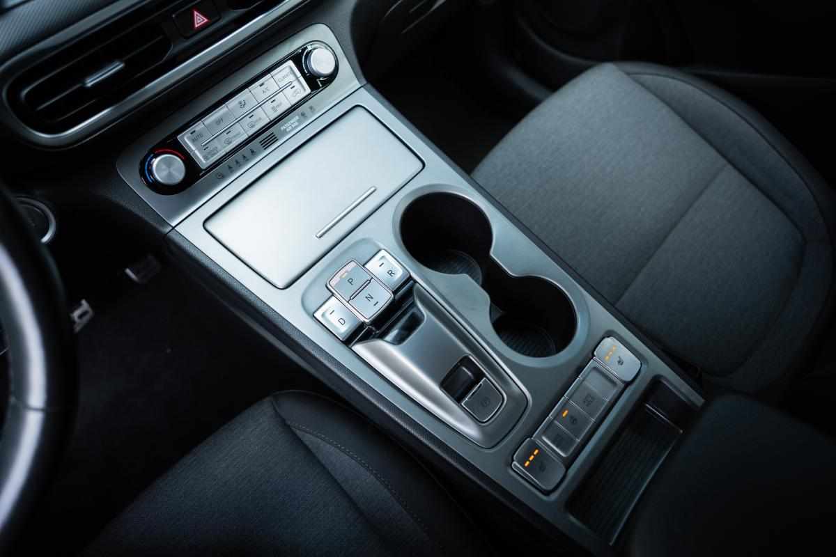 hyundai-kauai-64-kwh-2022-eletrico