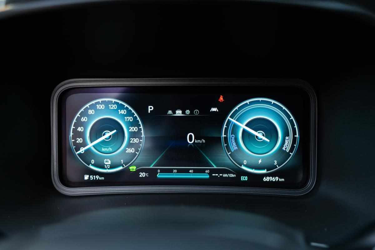 hyundai-kauai-64-kwh-2022-eletrico