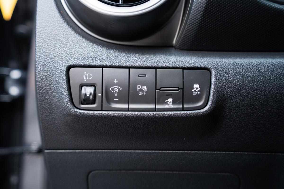hyundai-kauai-64-kwh-2022-eletrico