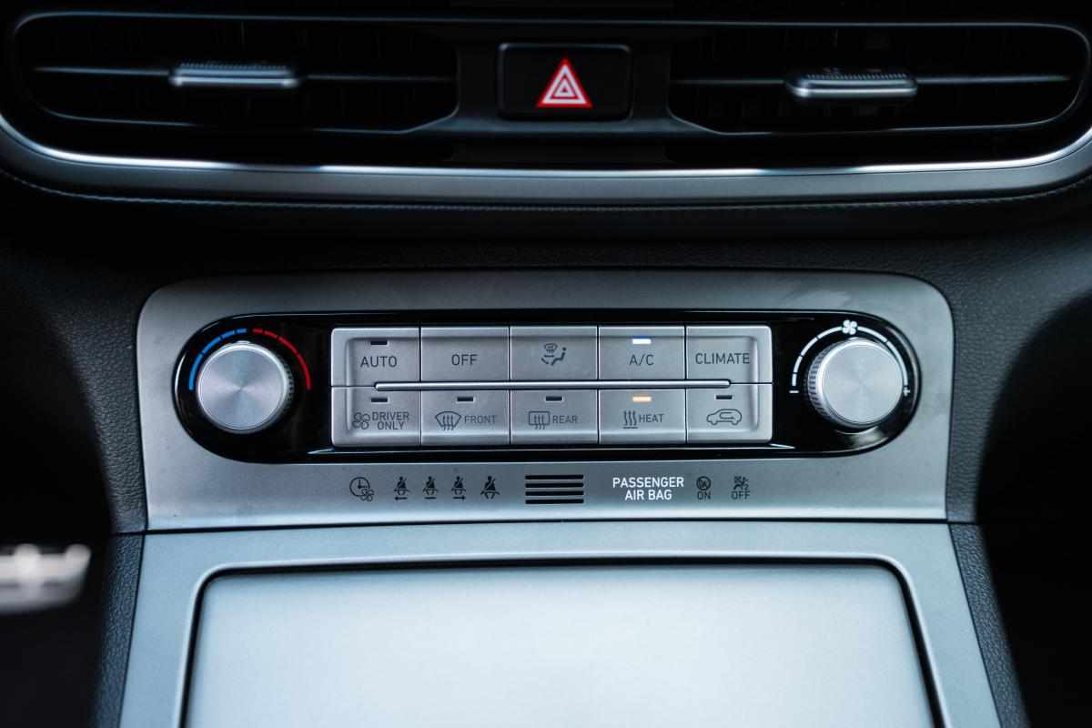 hyundai-kauai-64-kwh-2022-eletrico