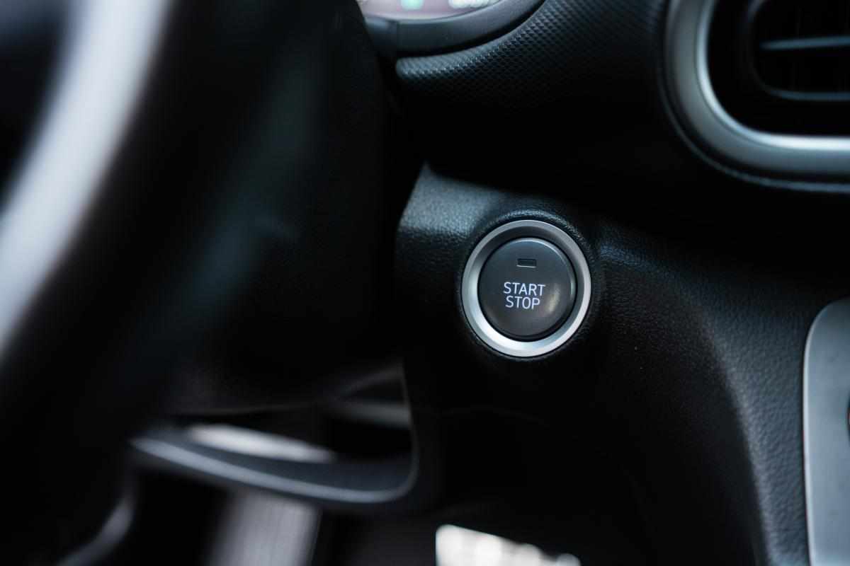 hyundai-kauai-64-kwh-2022-eletrico