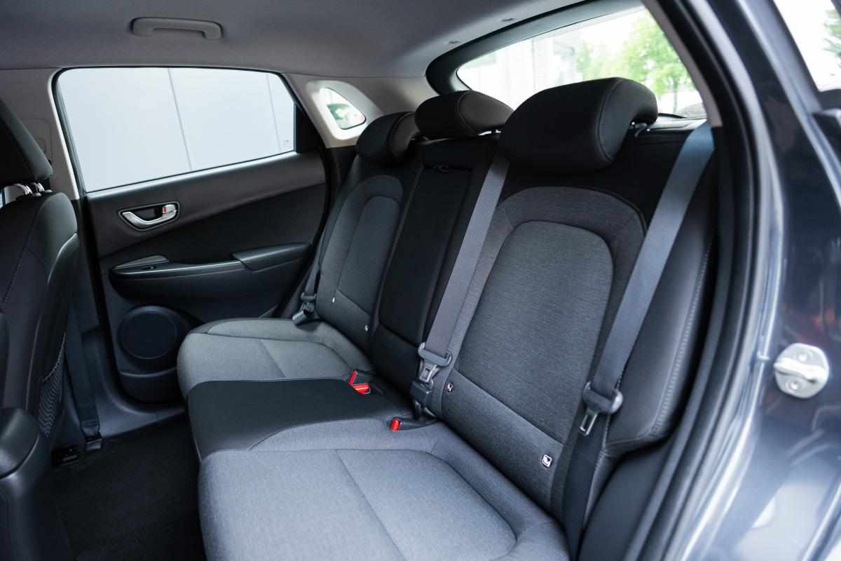 hyundai-kauai-64-kwh-2022-eletrico