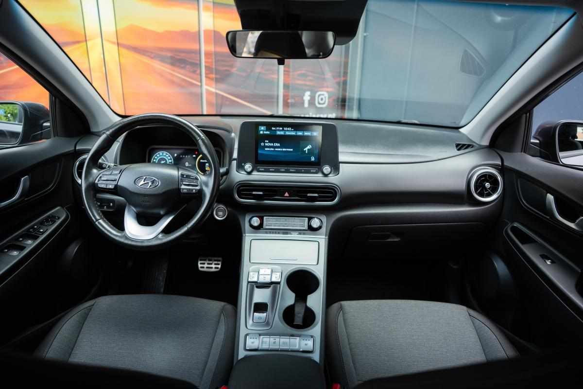 hyundai-kauai-64-kwh-2022-eletrico