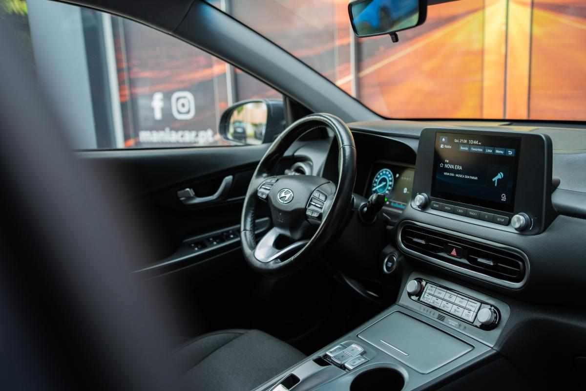 hyundai-kauai-64-kwh-2022-eletrico