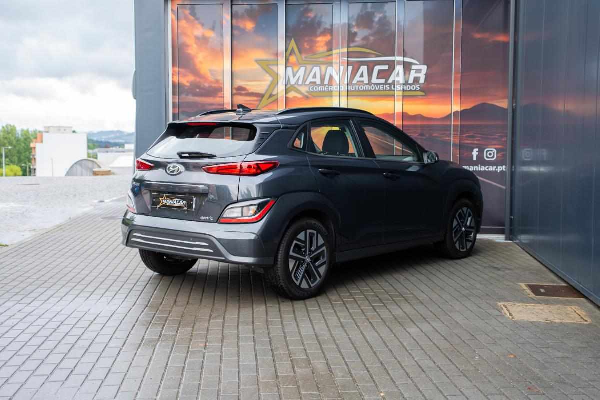 hyundai-kauai-64-kwh-2022-eletrico