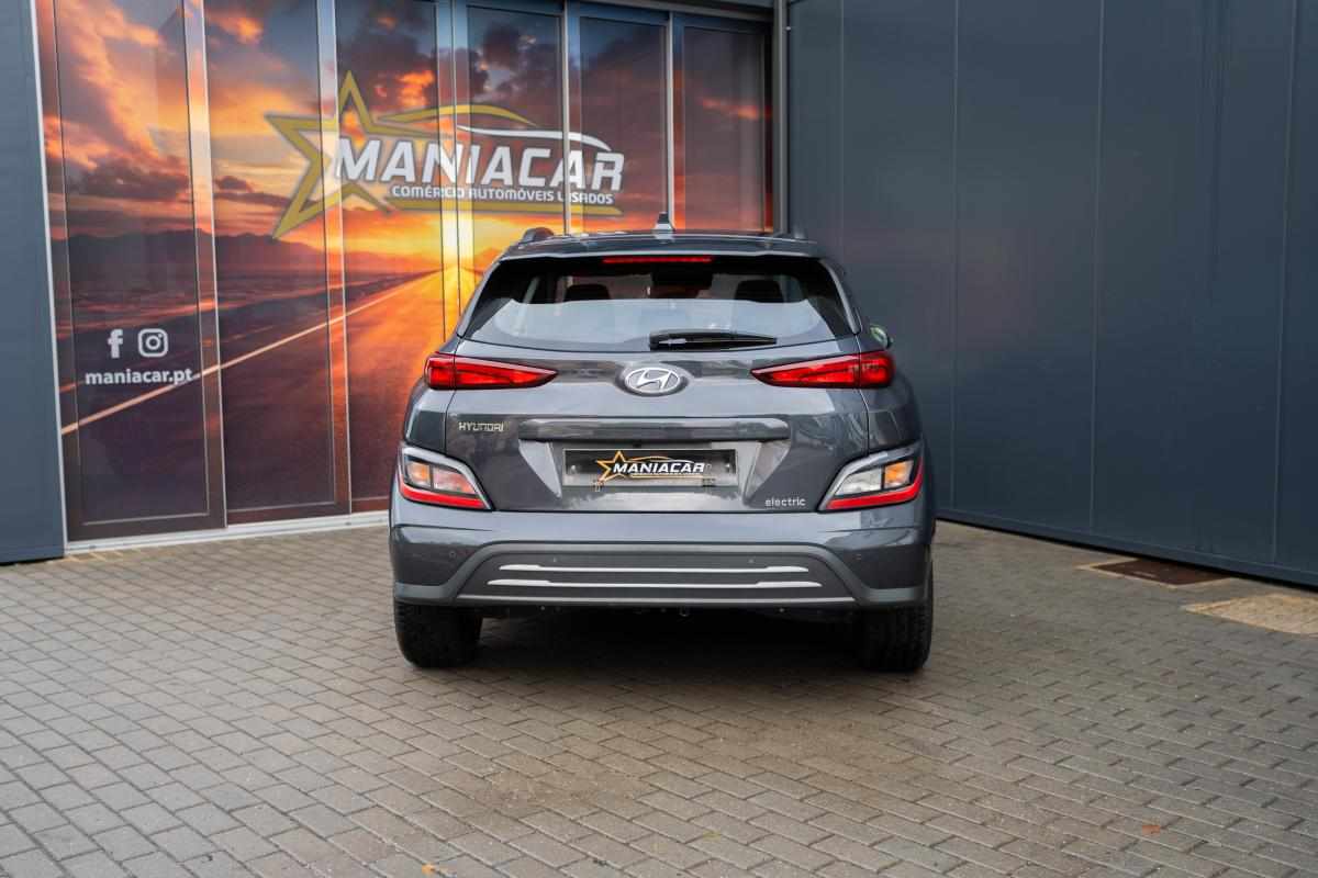 hyundai-kauai-64-kwh-2022-eletrico