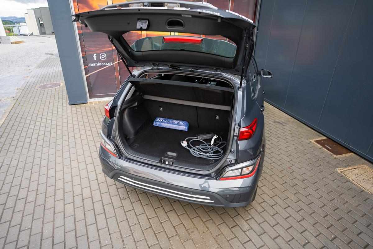 hyundai-kauai-64-kwh-2022-eletrico