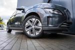 hyundai-kauai-64-kwh-2022-eletrico