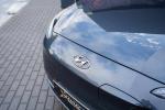 hyundai-kauai-64-kwh-2022-eletrico