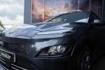 hyundai-kauai-64-kwh-2022-eletrico