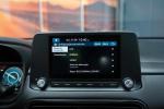 hyundai-kauai-64-kwh-2022-eletrico