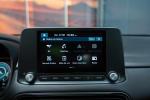 hyundai-kauai-64-kwh-2022-eletrico