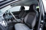 hyundai-kauai-64-kwh-2022-eletrico