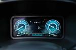 hyundai-kauai-64-kwh-2022-eletrico