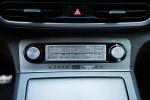 hyundai-kauai-64-kwh-2022-eletrico