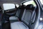 hyundai-kauai-64-kwh-2022-eletrico