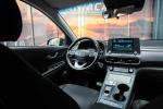 hyundai-kauai-64-kwh-2022-eletrico
