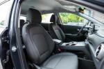 hyundai-kauai-64-kwh-2022-eletrico